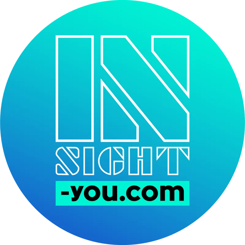 Insight-you.com, the online media dedicated to innovation