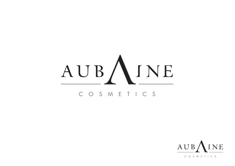 Aubaine la belle