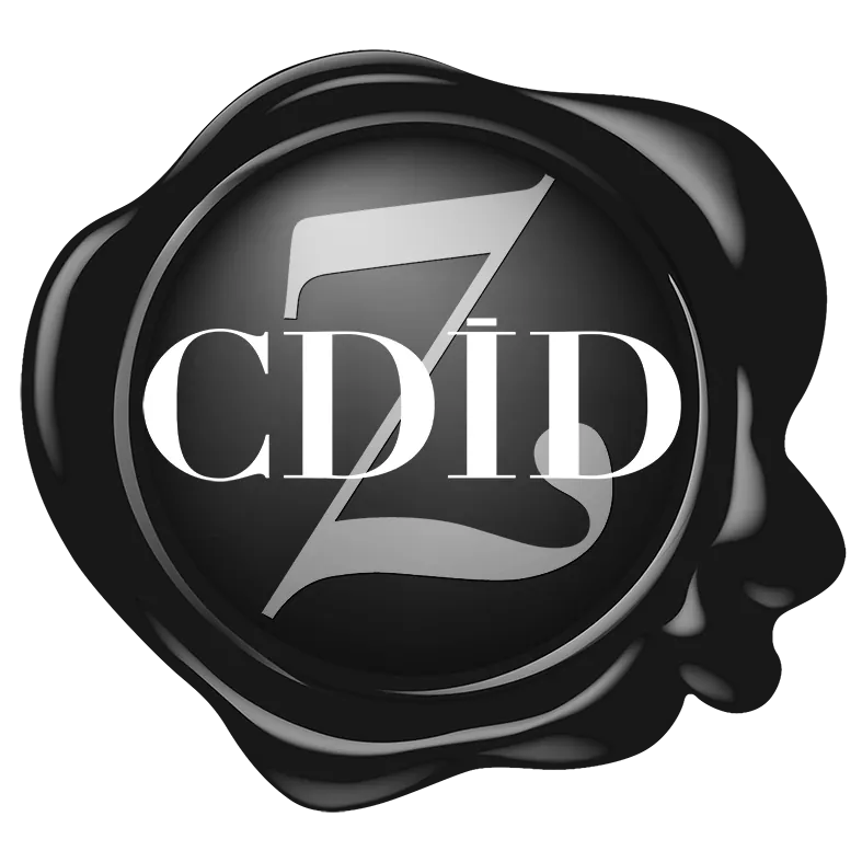 CDZiD