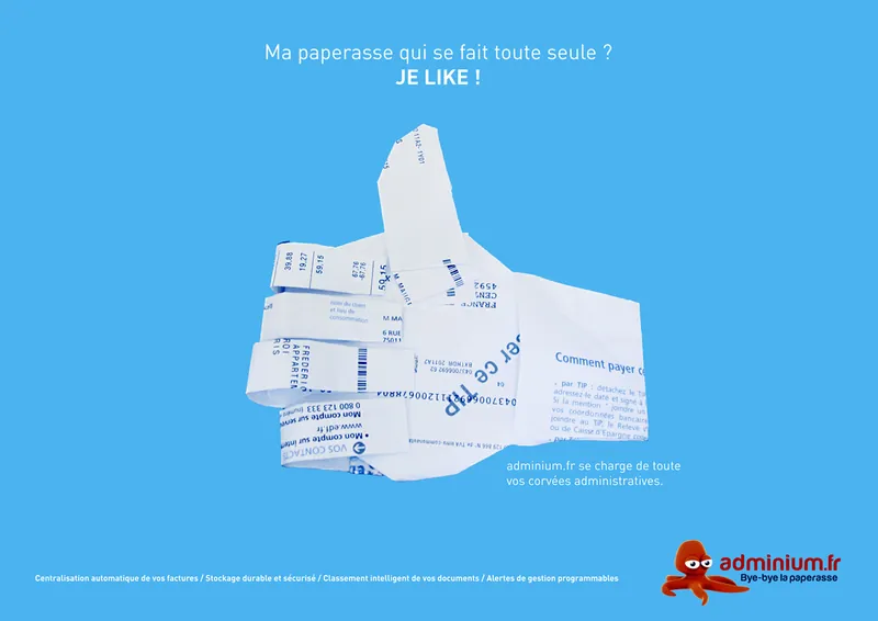 IA et prompt engineering, pour un monde meilleur