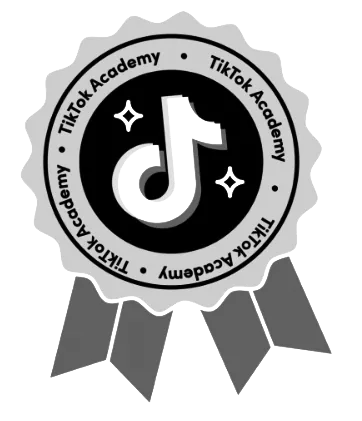 TikTok Academy certification TikTok Academy certification