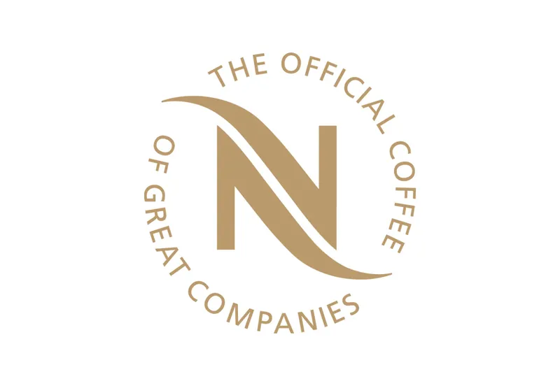 Nespresso dresses up your everyday life