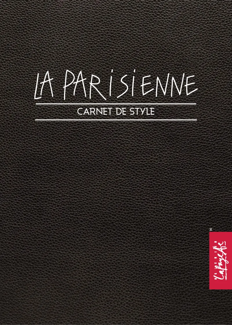 Galeries Lafayette, le plus parisien des magasins