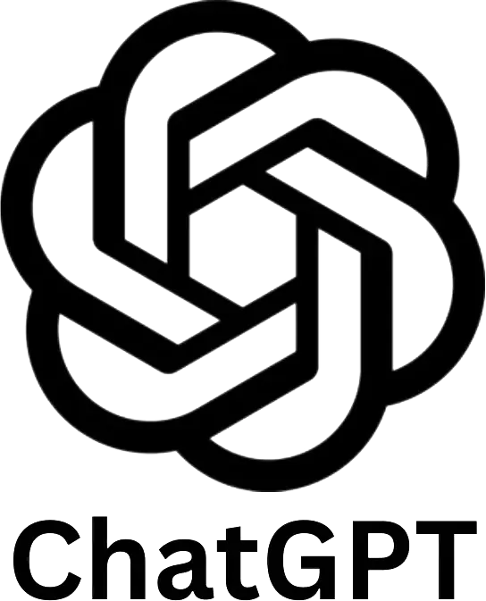 ChatGPT certification ChatGPT certification